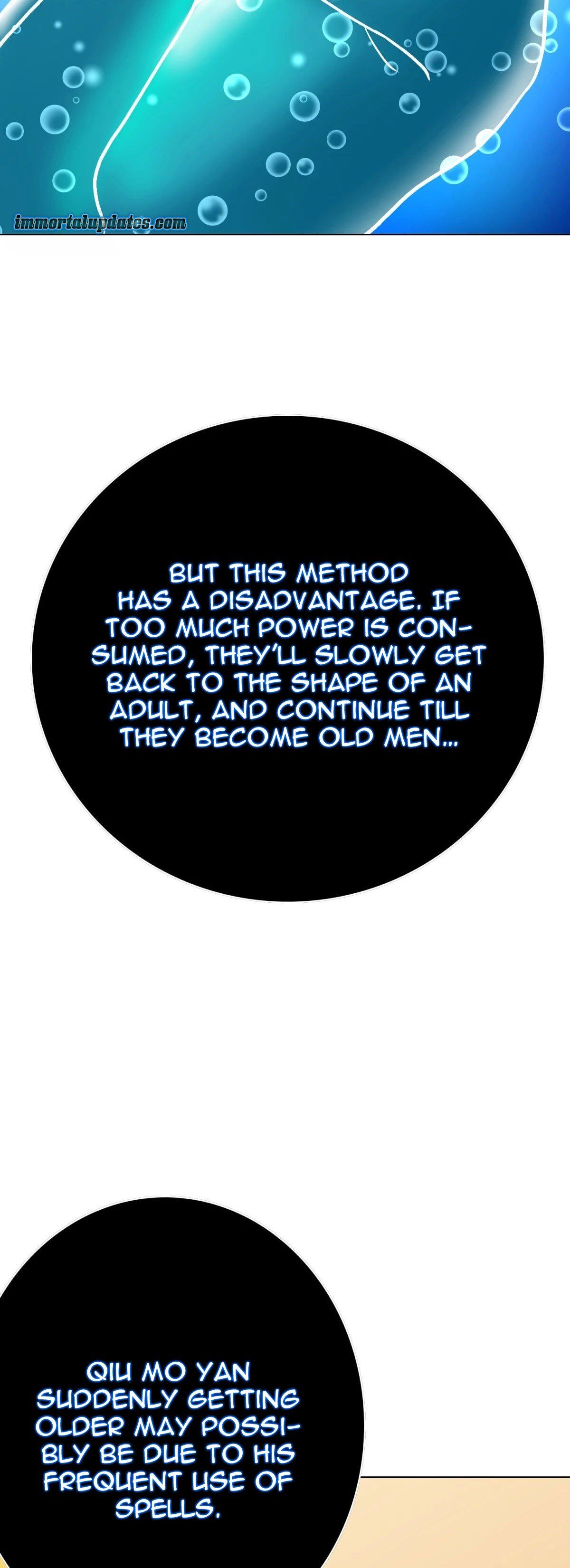 Page 10 of Chapter 109