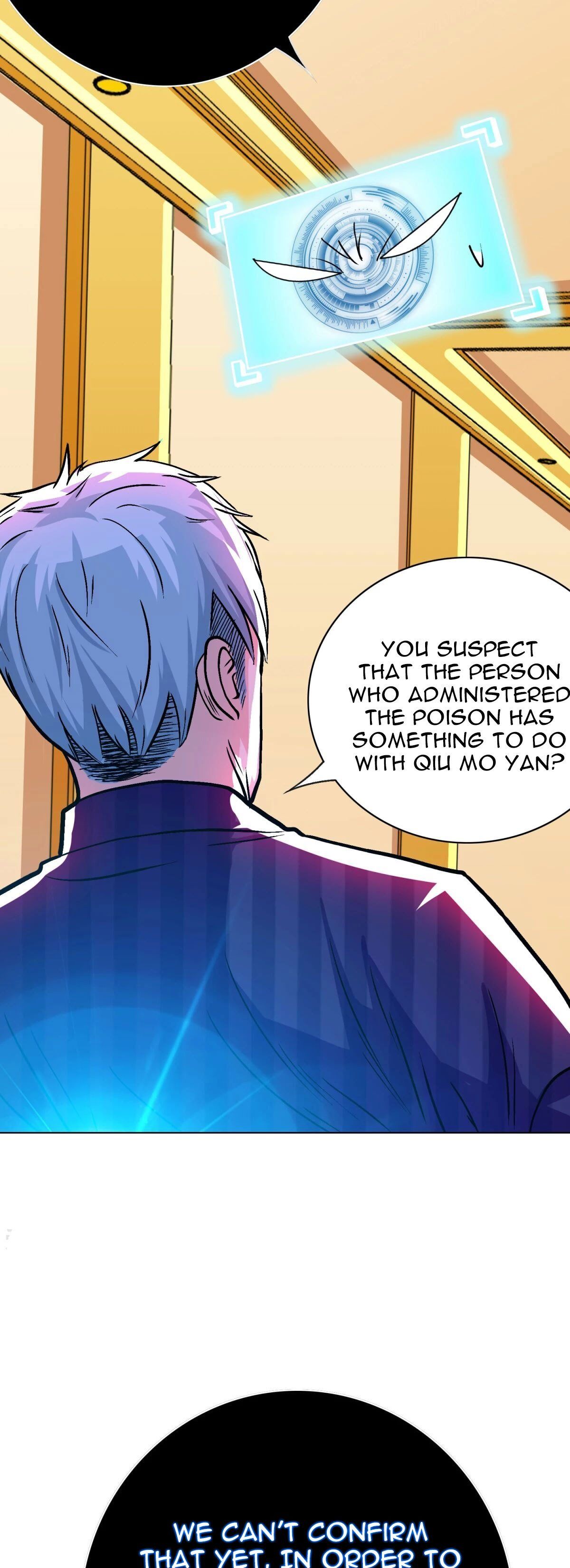 Page 11 of Chapter 109