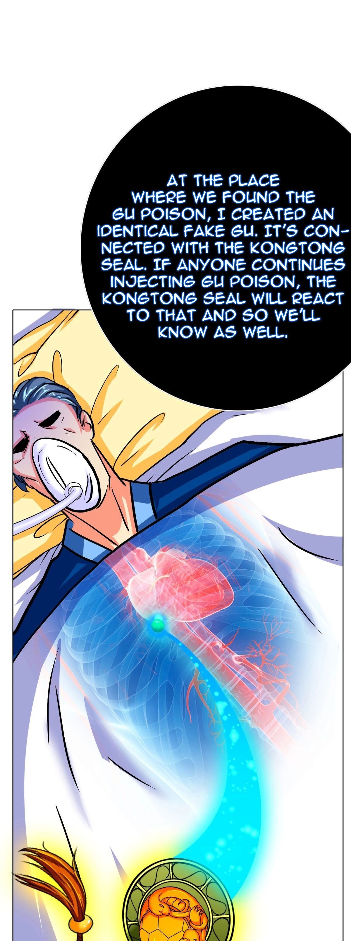Page 13 of Chapter 109
