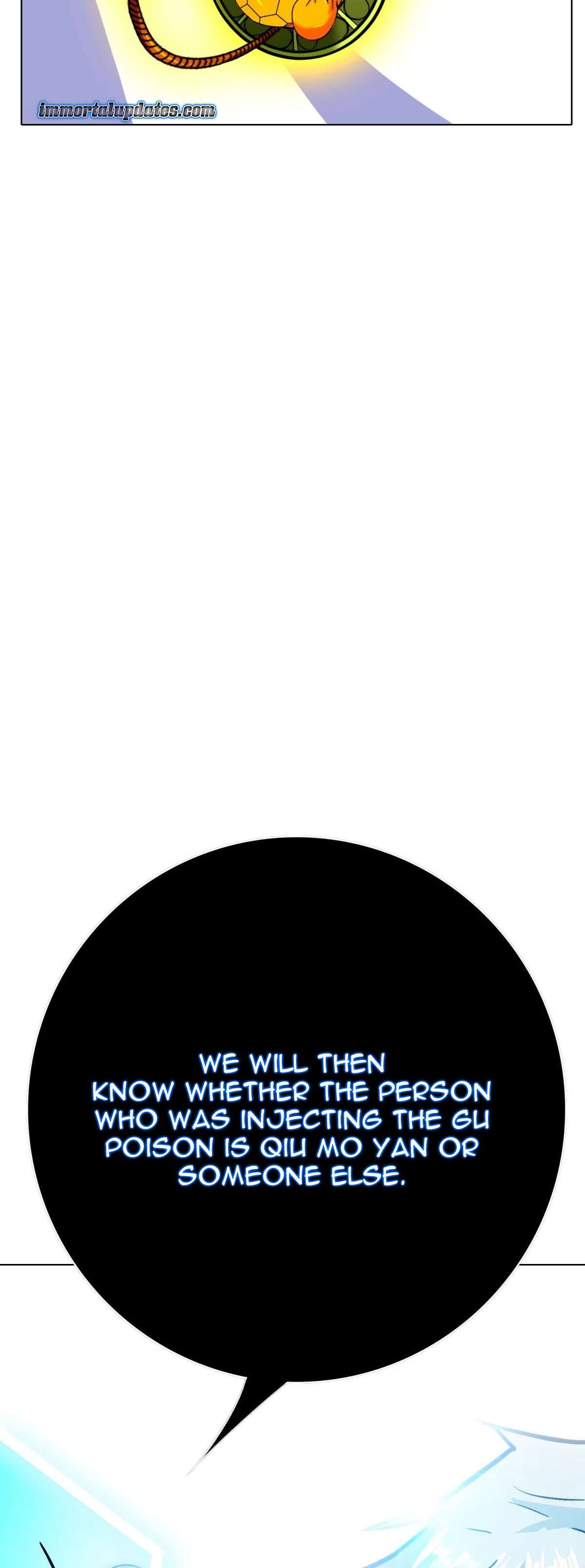 Page 14 of Chapter 109
