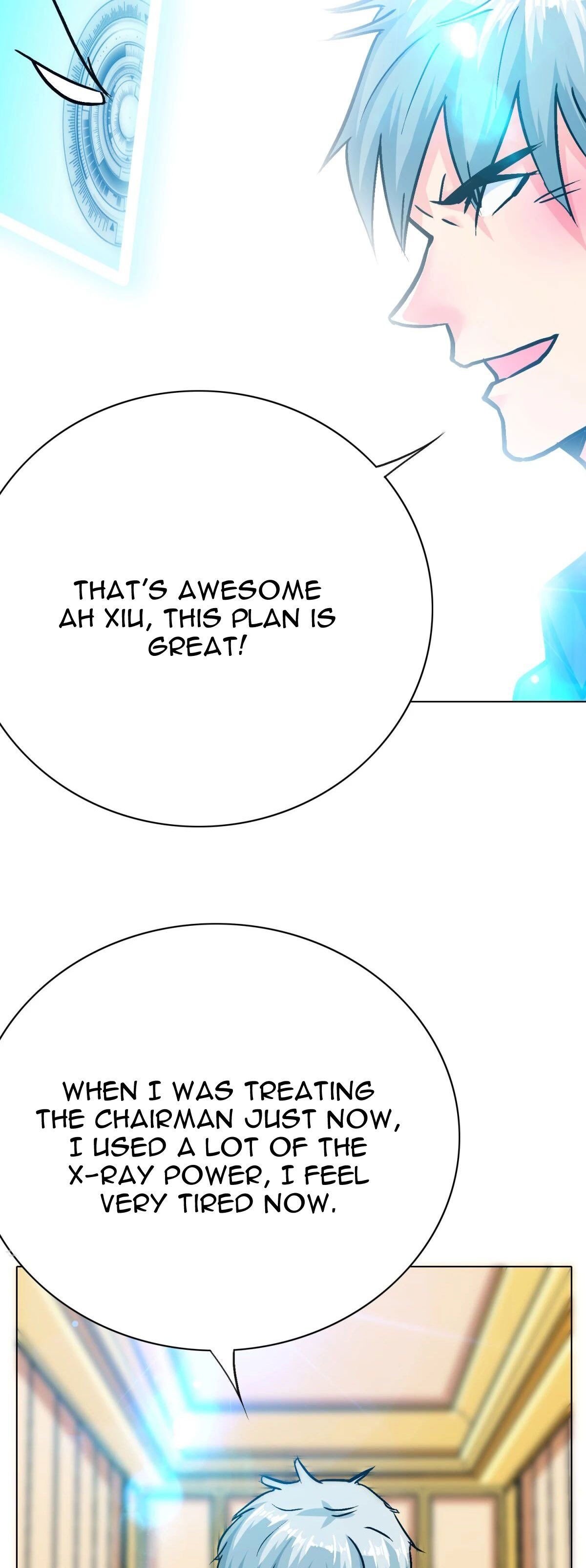 Page 15 of Chapter 109