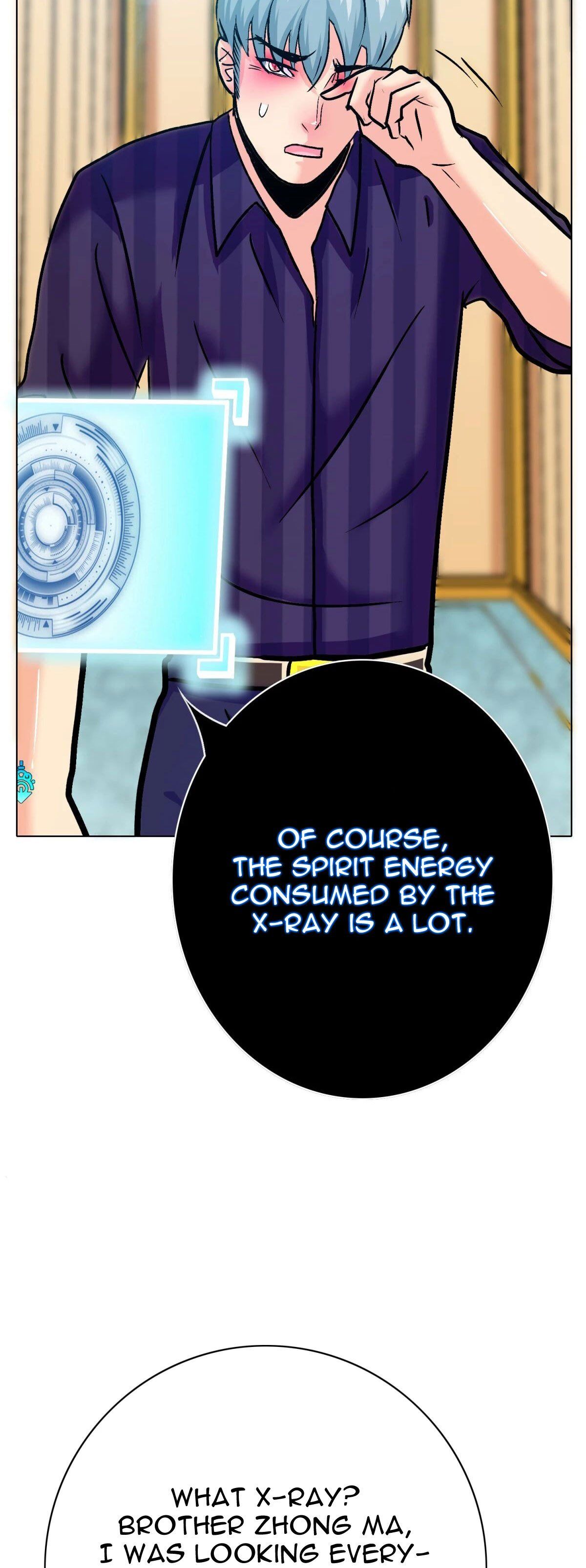Page 16 of Chapter 109