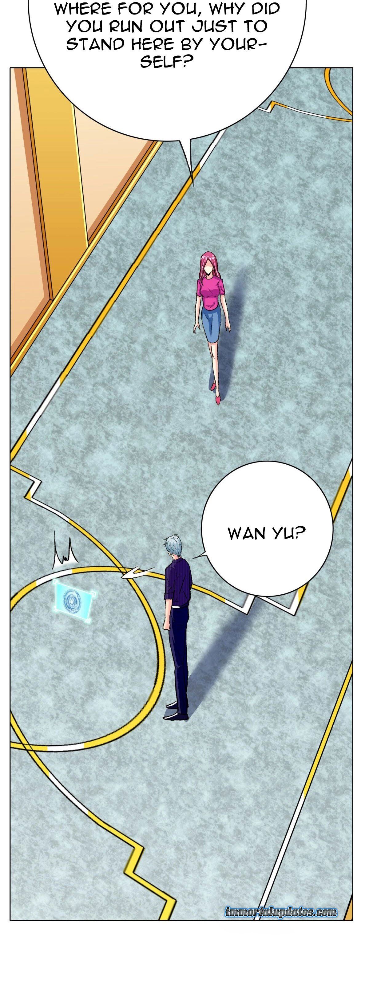 Page 17 of Chapter 109