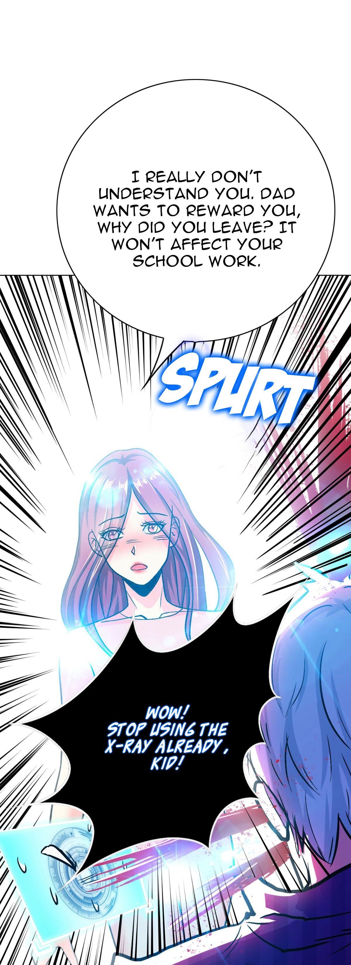 Page 18 of Chapter 109