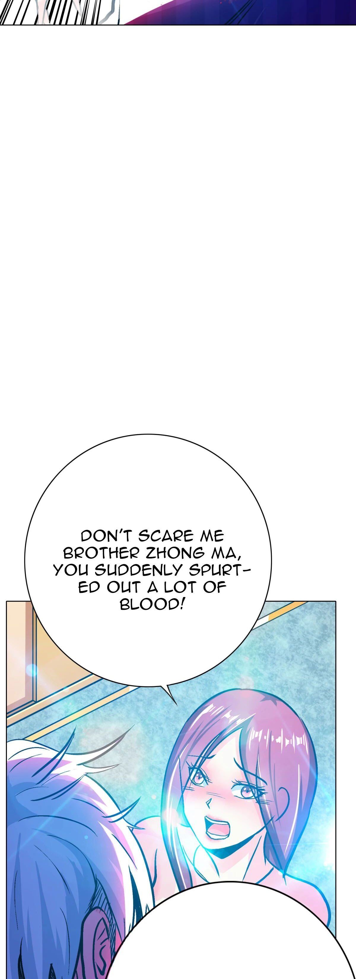 Page 19 of Chapter 109
