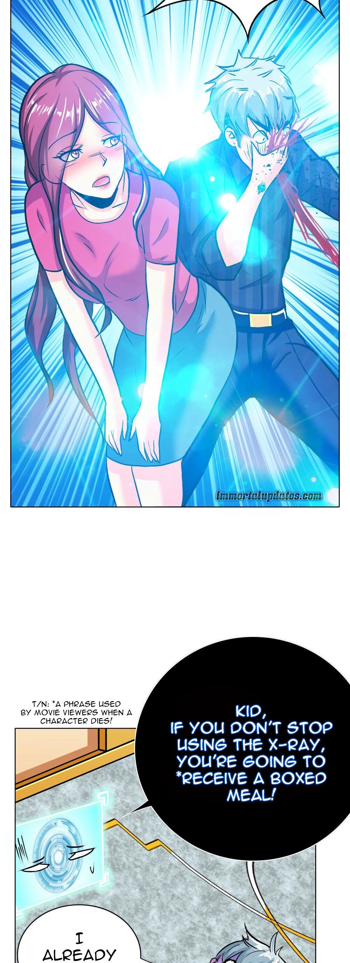 Page 21 of Chapter 109