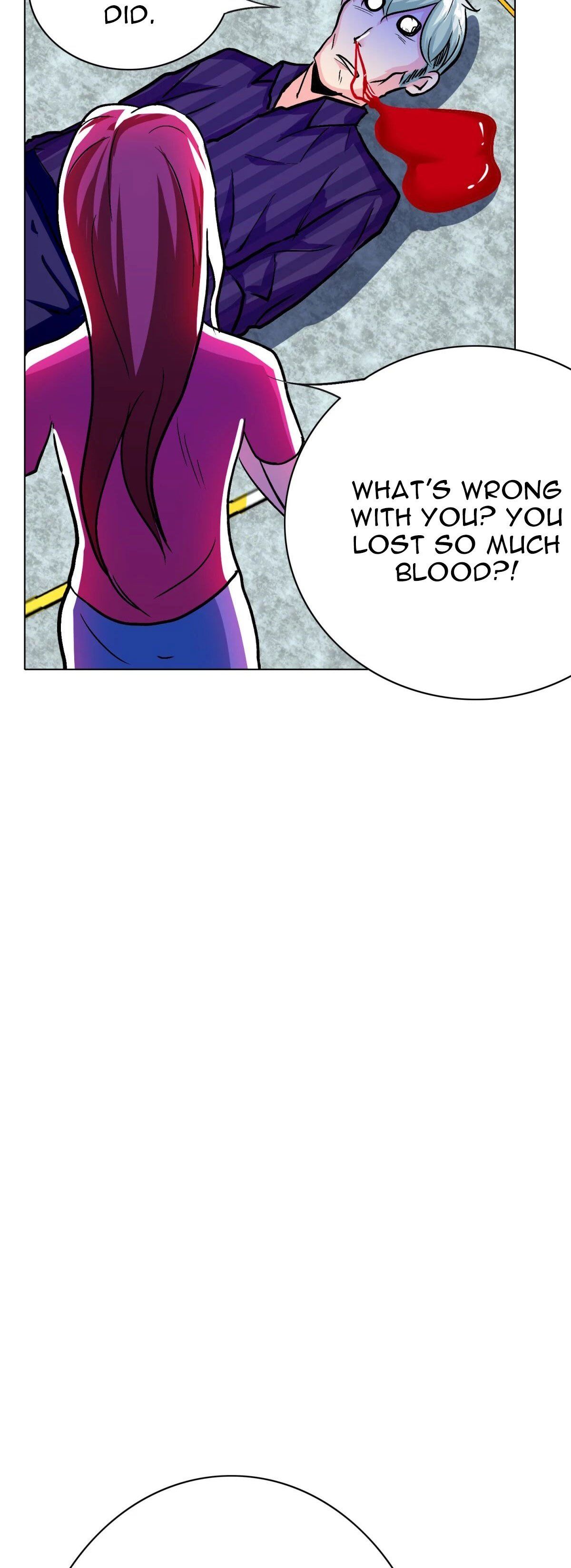 Page 22 of Chapter 109