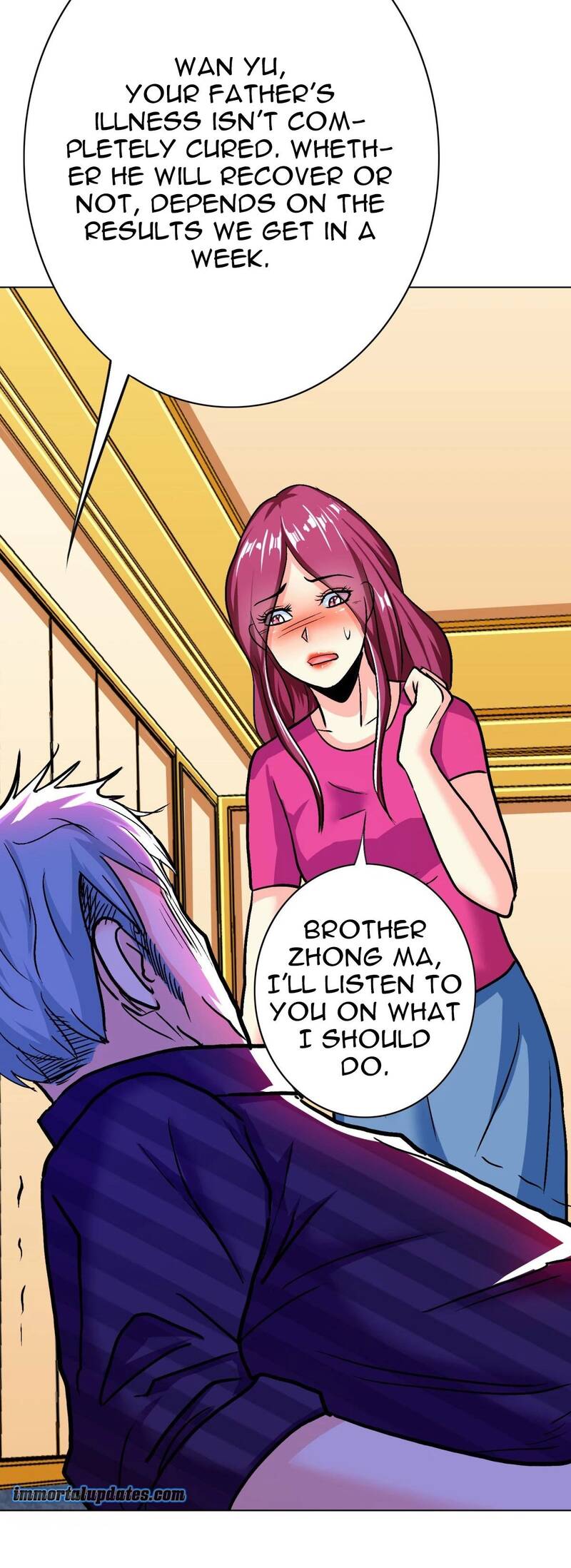 Page 23 of Chapter 109