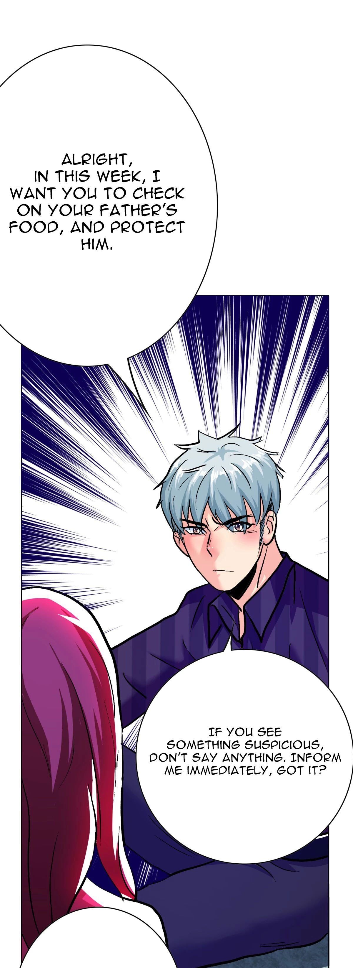 Page 24 of Chapter 109