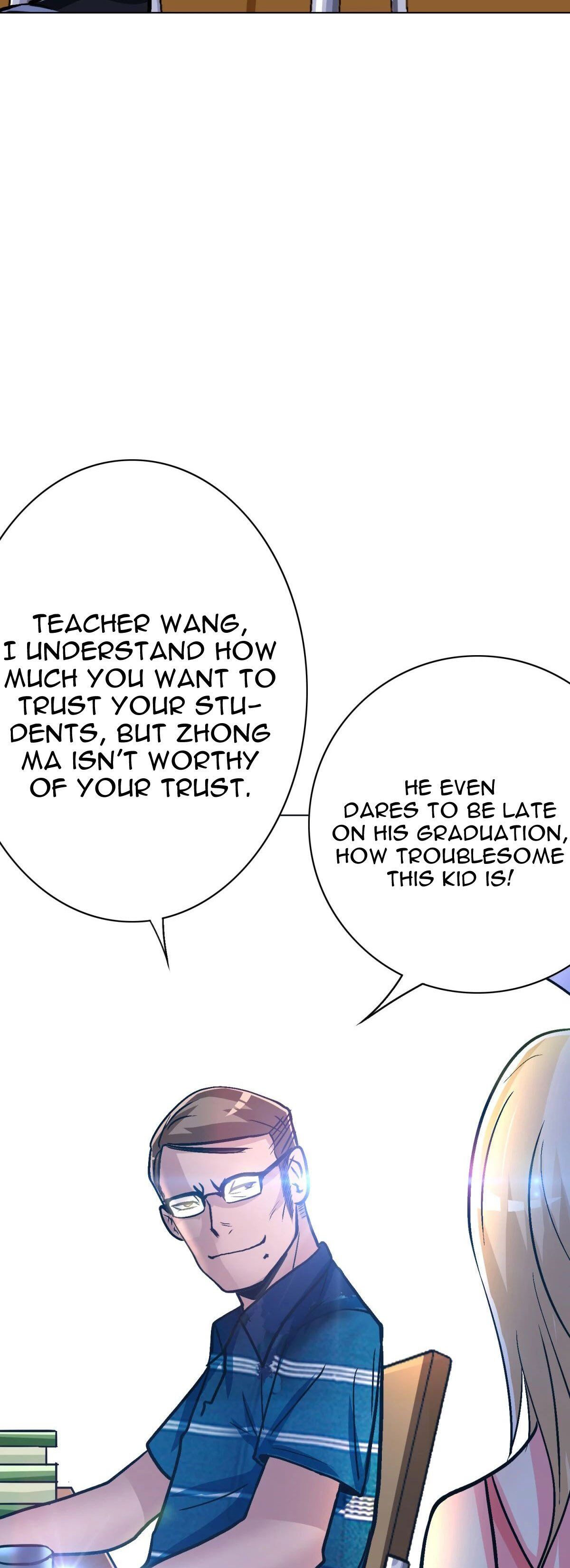 Page 25 of Chapter 109