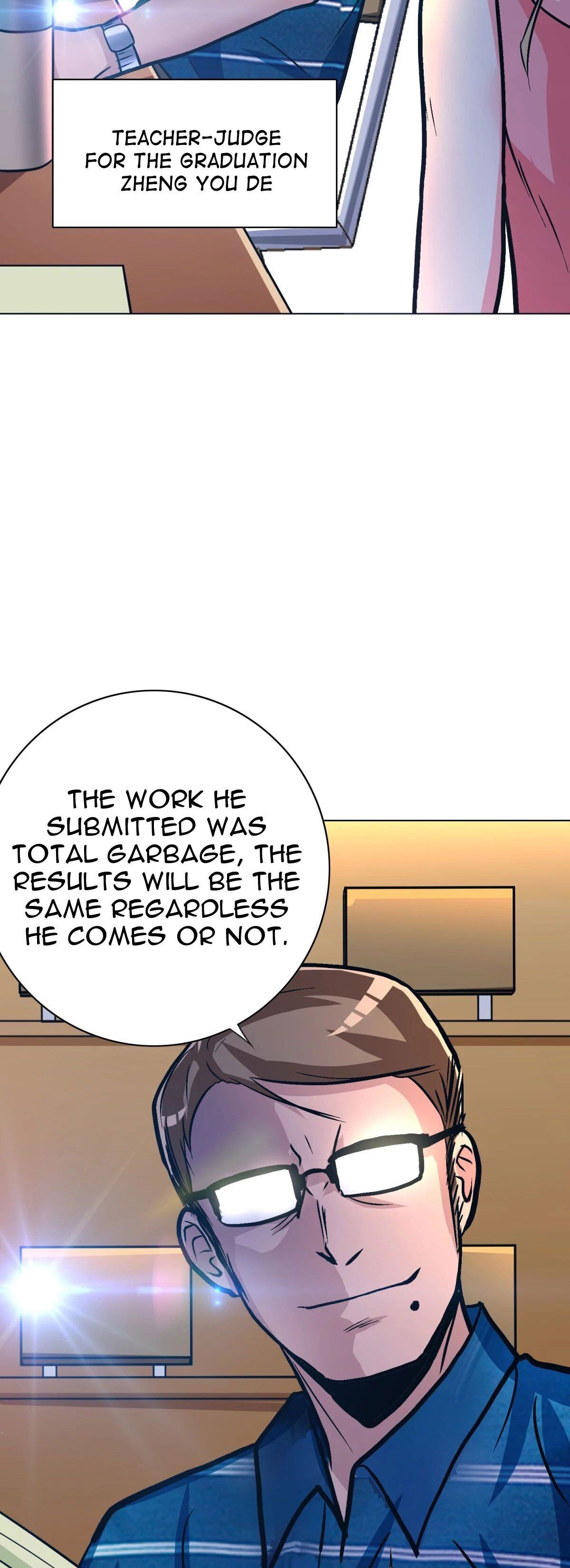 Page 26 of Chapter 109