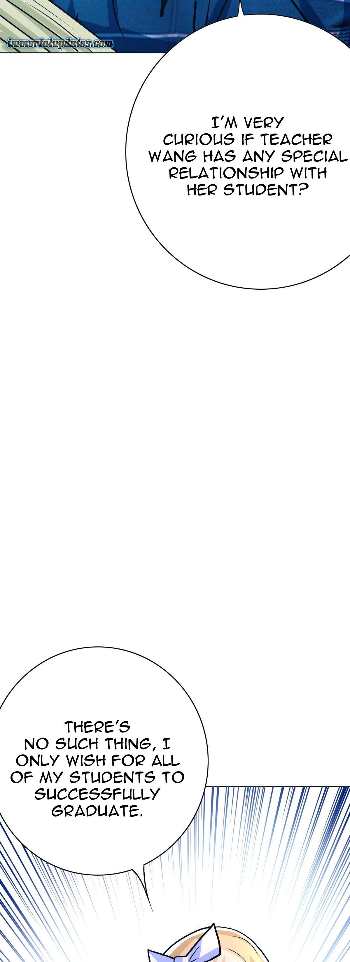 Page 27 of Chapter 109
