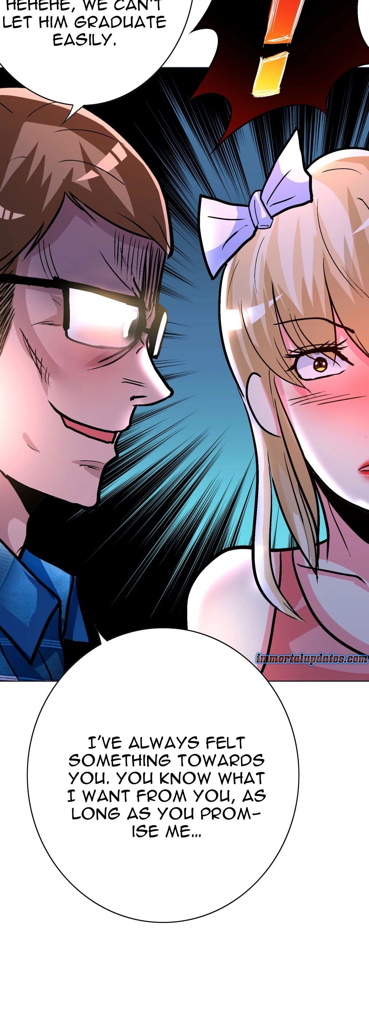 Page 29 of Chapter 109