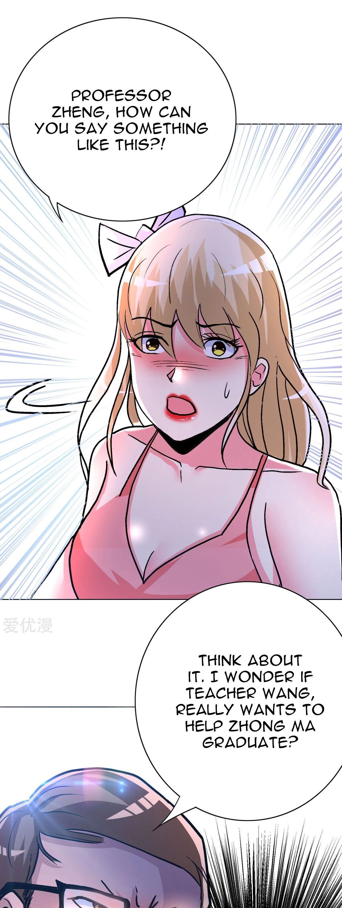 Page 30 of Chapter 109