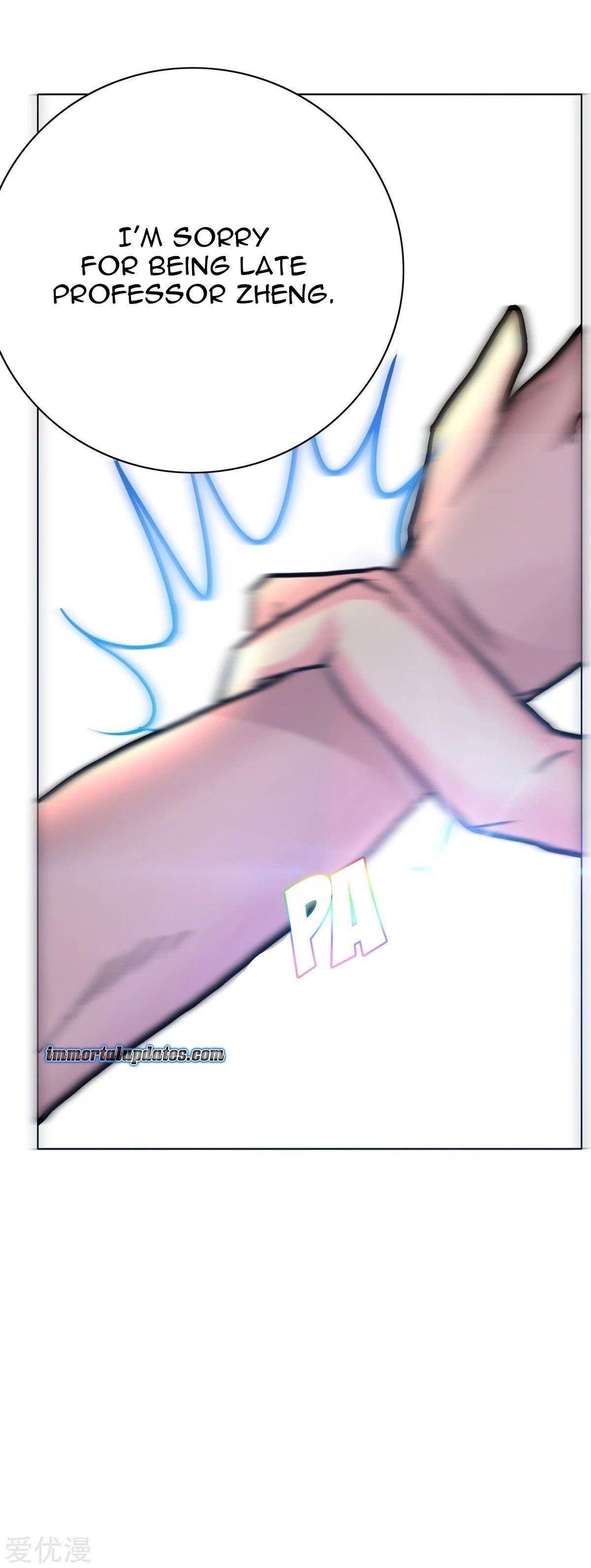 Page 34 of Chapter 109