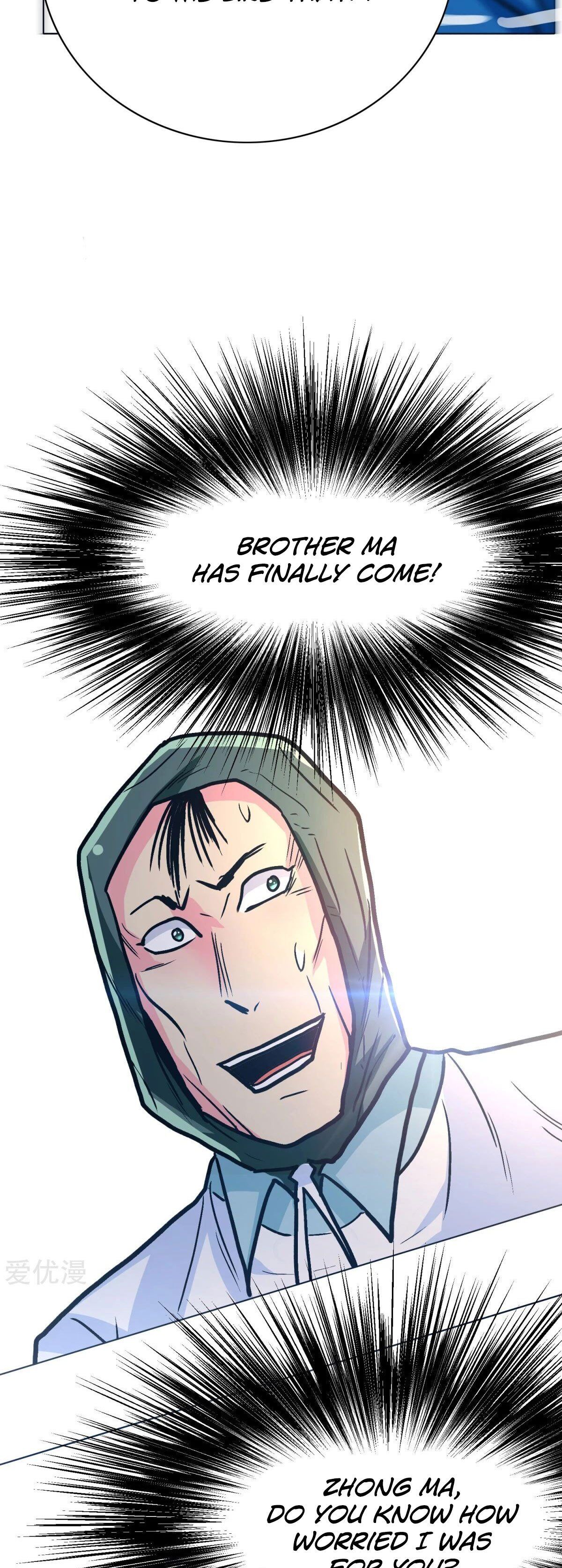 Page 36 of Chapter 109