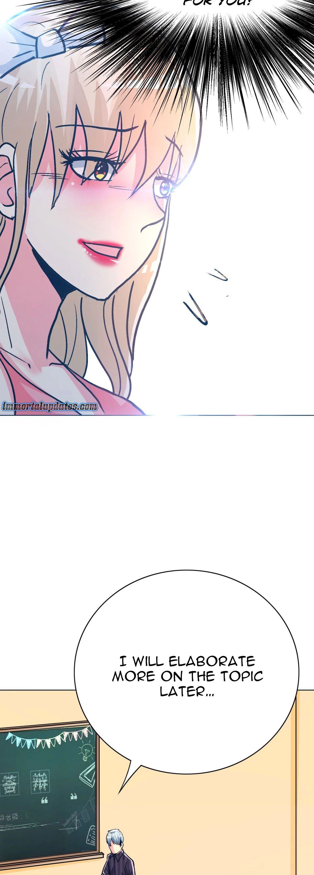 Page 37 of Chapter 109