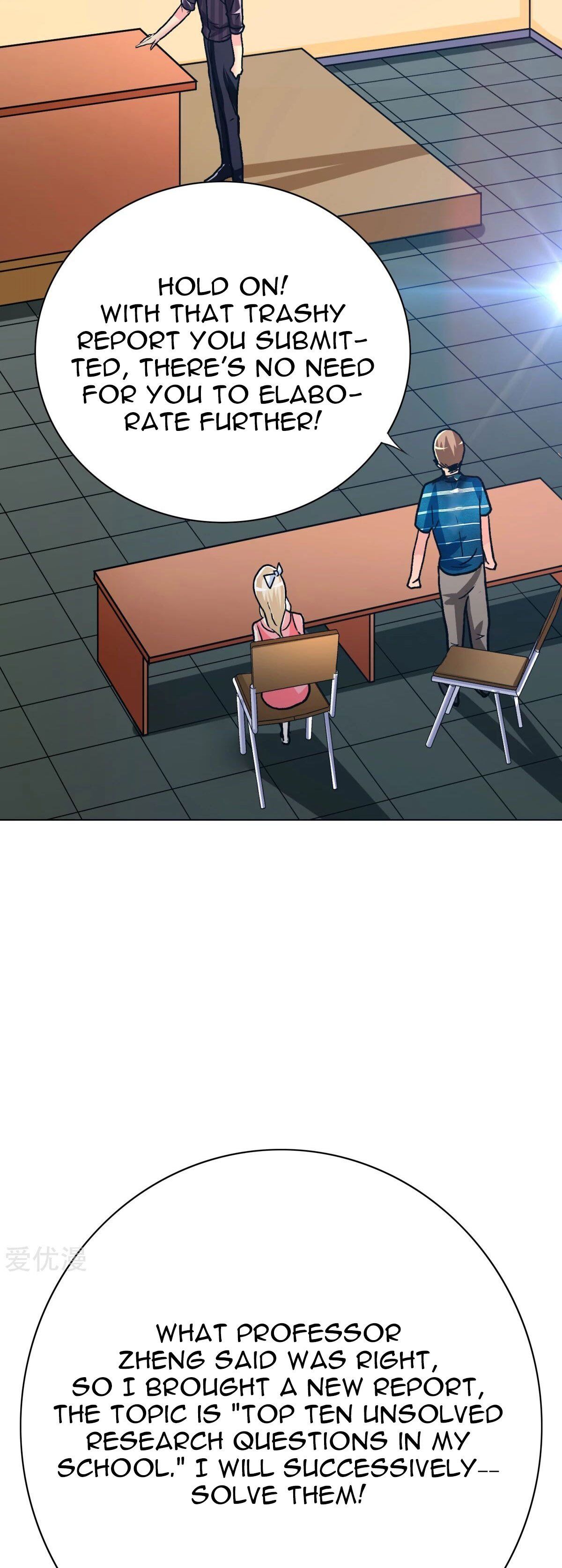 Page 38 of Chapter 109