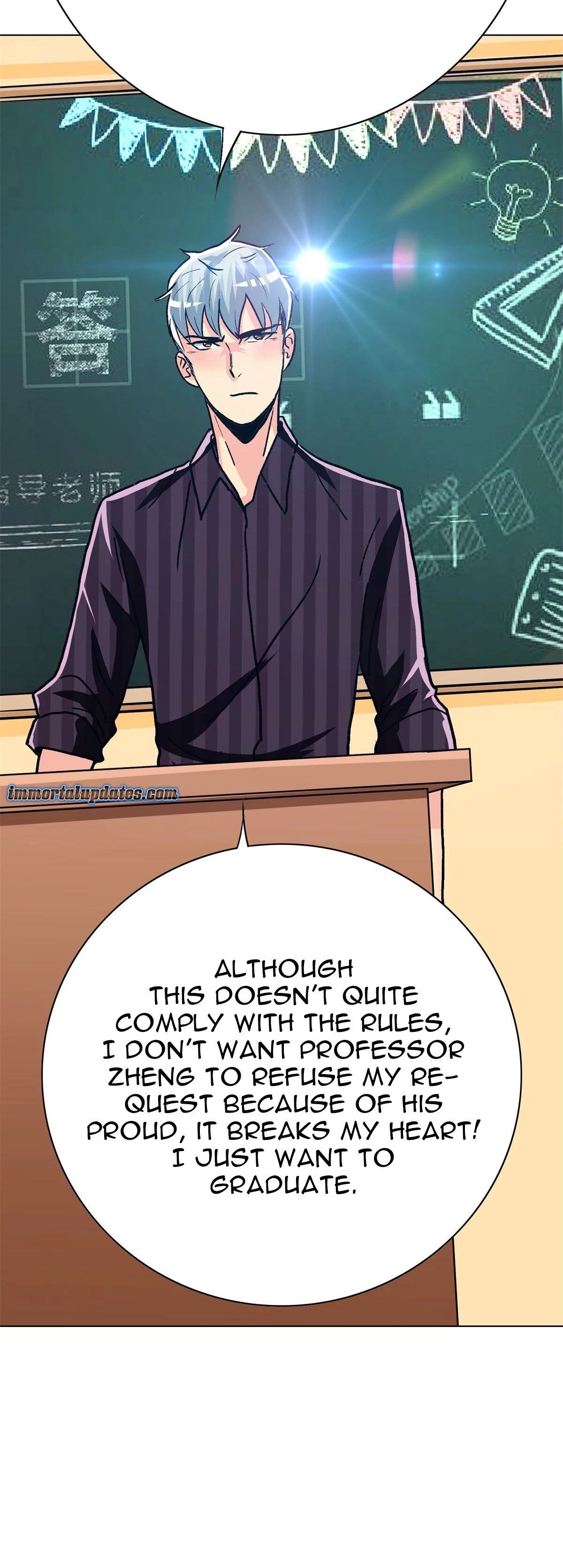 Page 39 of Chapter 109