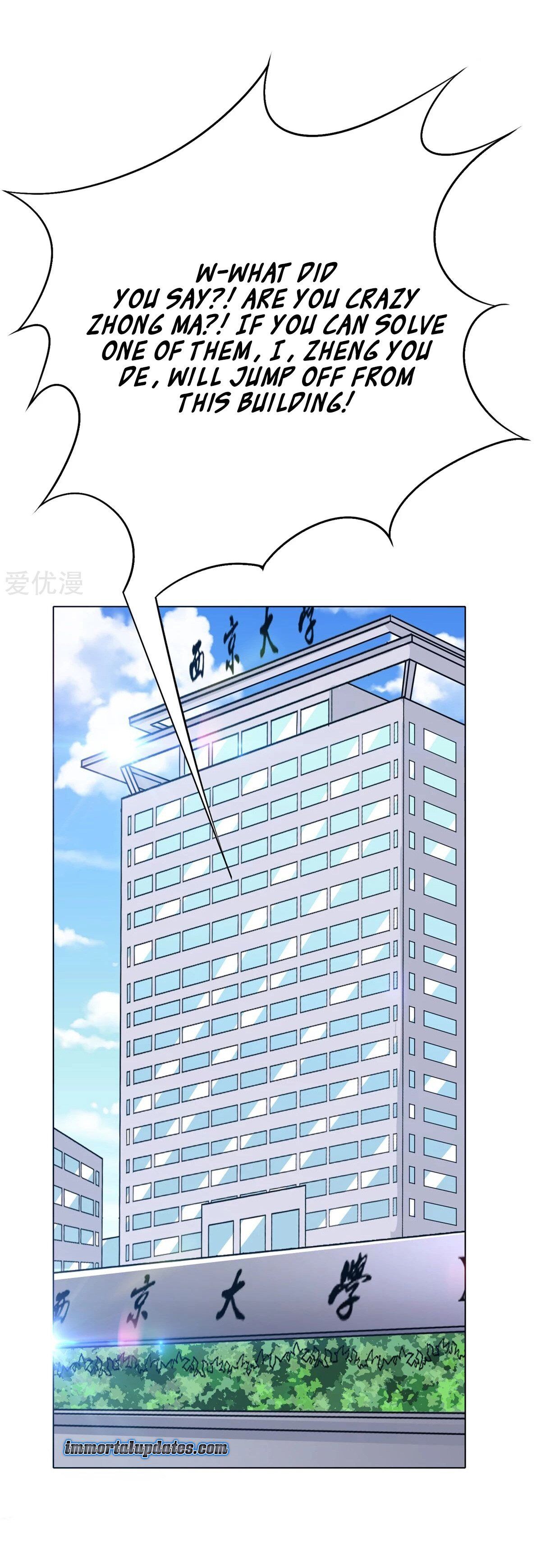 Page 40 of Chapter 109