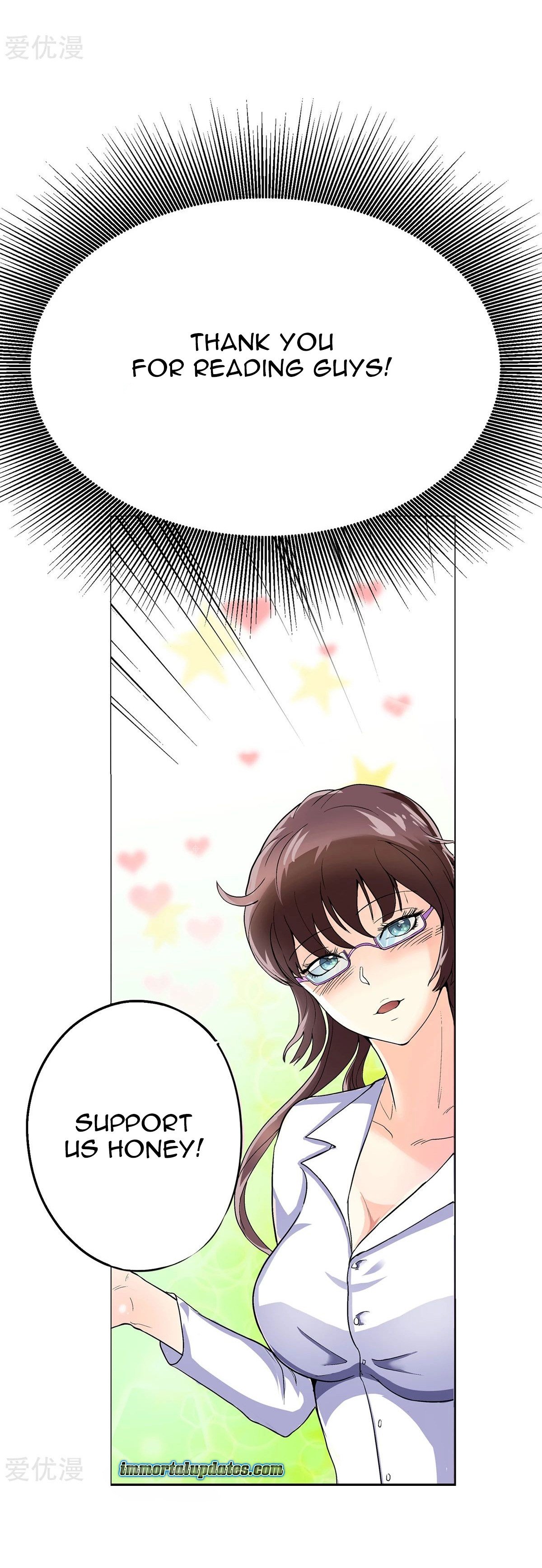 Page 41 of Chapter 109