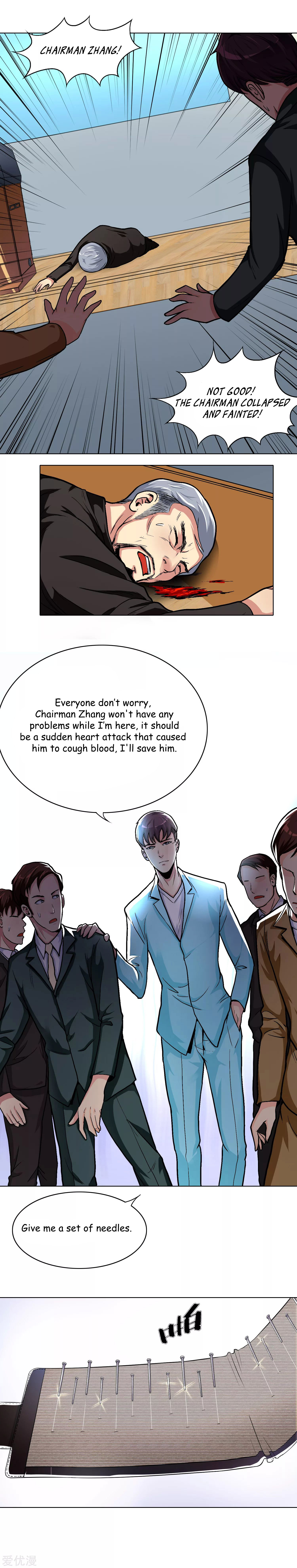 Page 2 of Chapter 10
