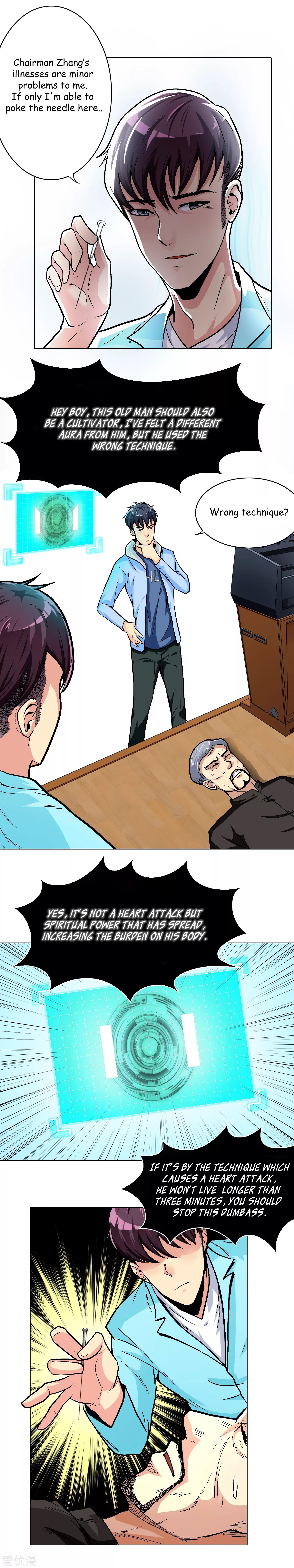Page 3 of Chapter 10