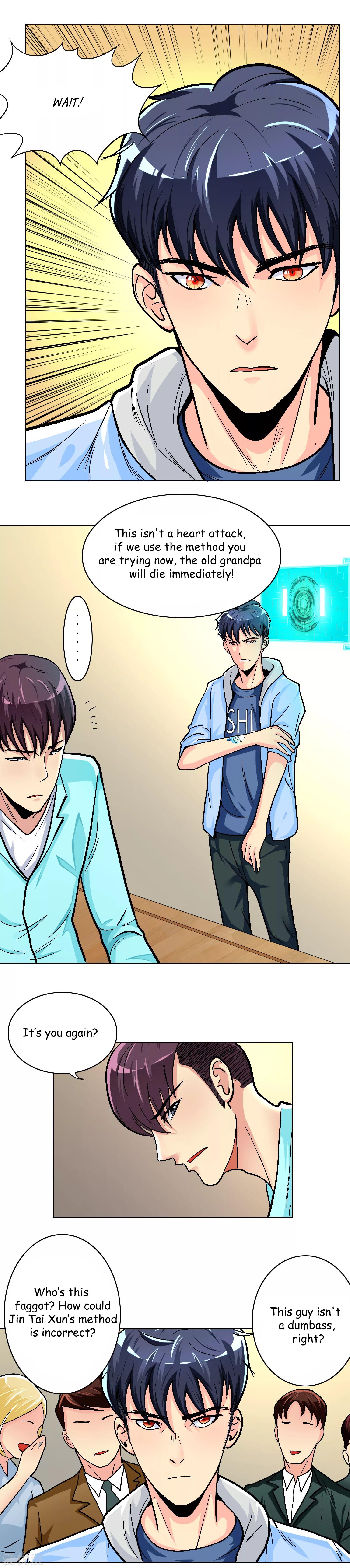 Page 4 of Chapter 10