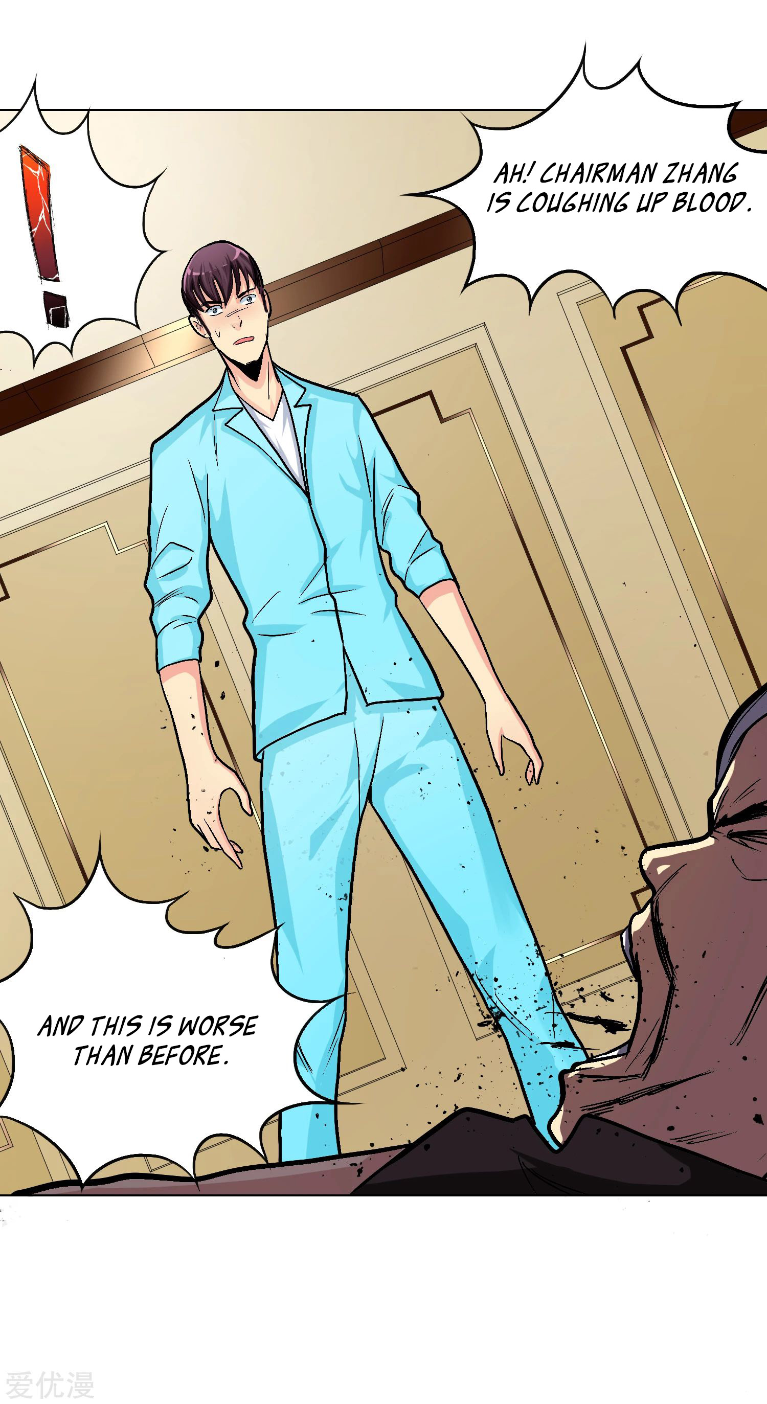 Page 6 of Chapter 10