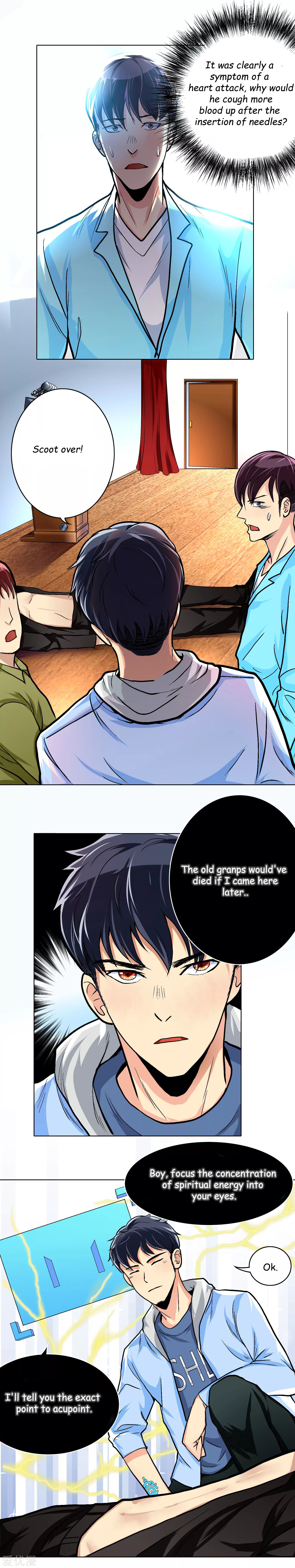 Page 7 of Chapter 10