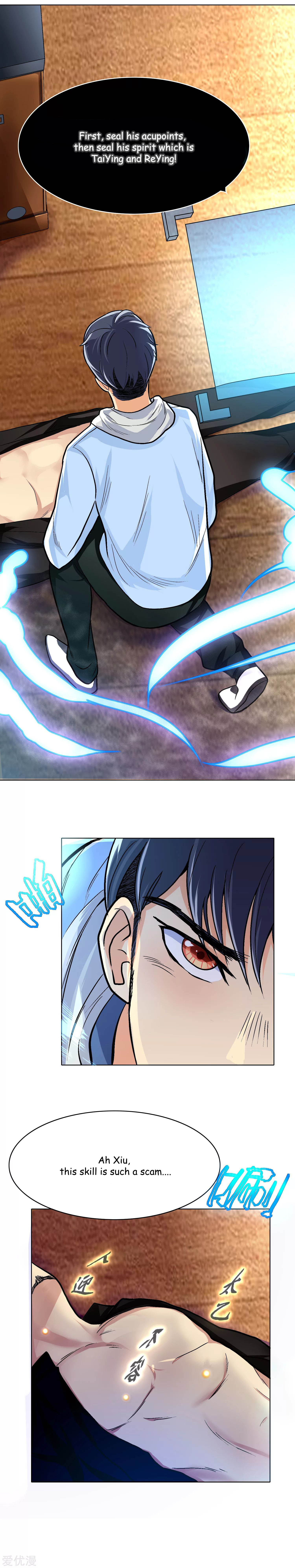Page 8 of Chapter 10