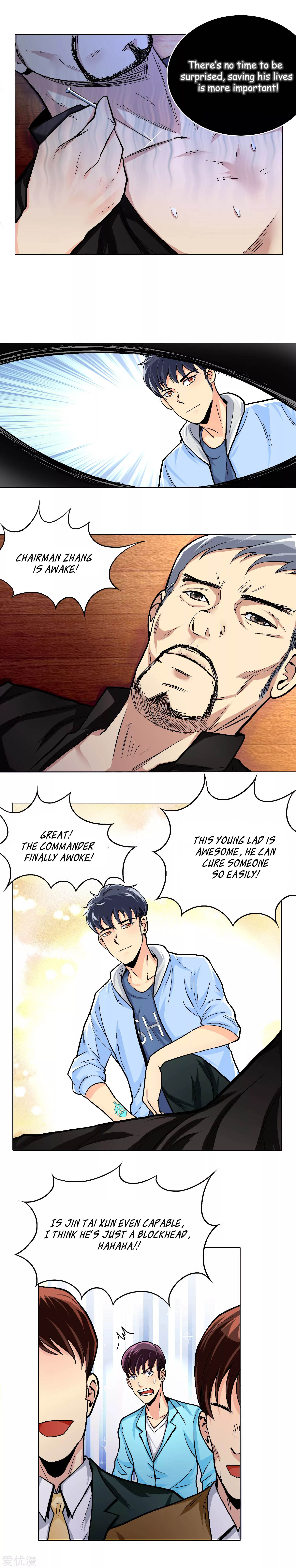 Page 9 of Chapter 10