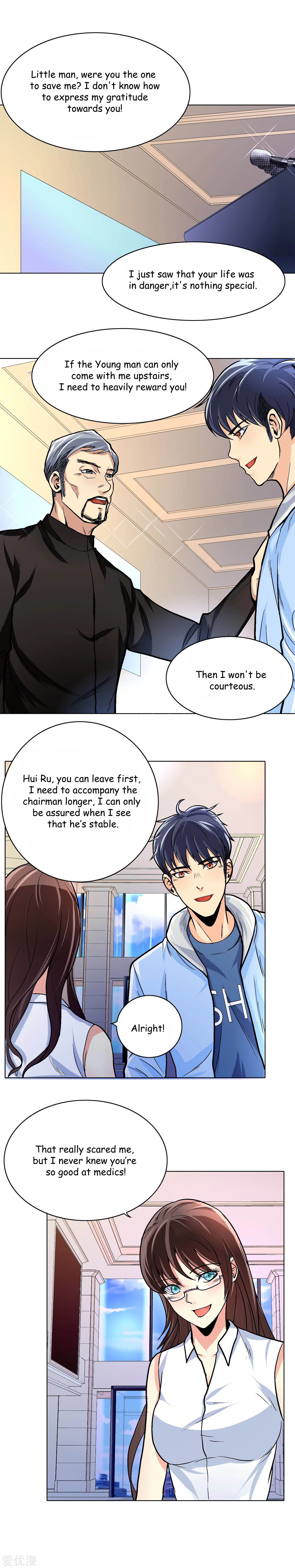 Page 10 of Chapter 10