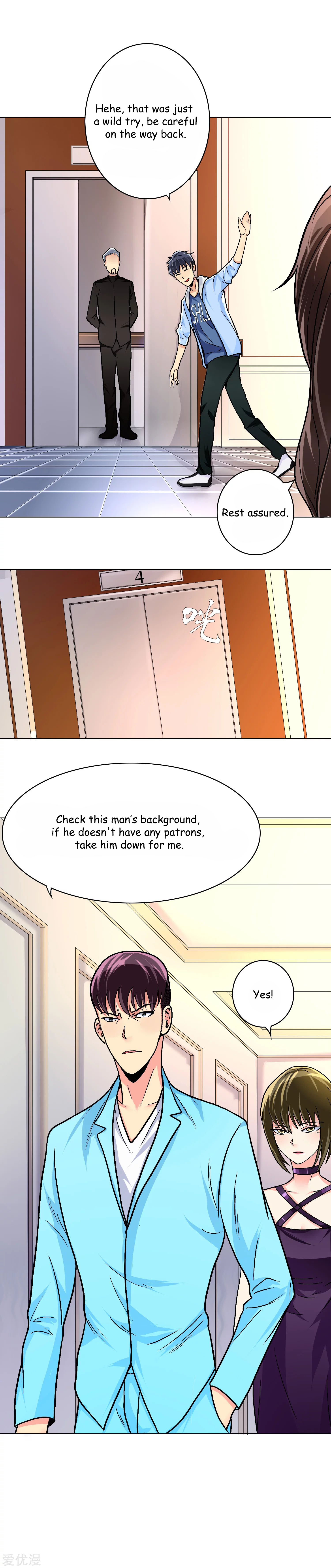 Page 11 of Chapter 10