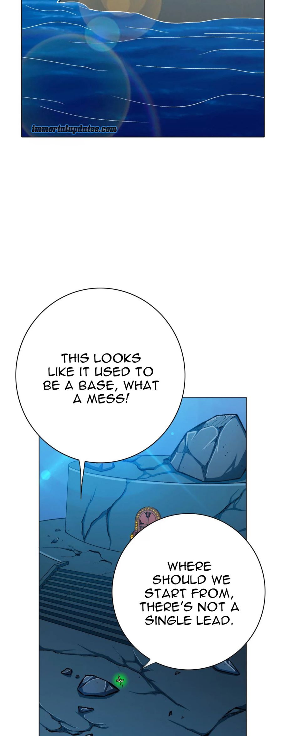 Page 4 of Chapter 110