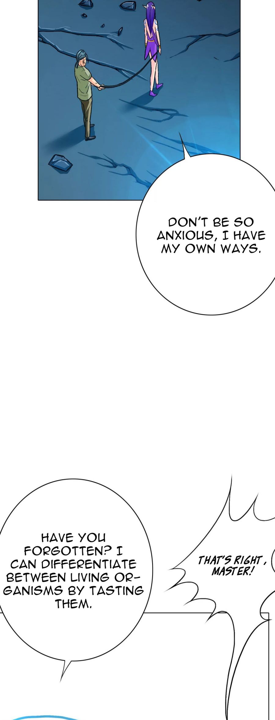 Page 5 of Chapter 110
