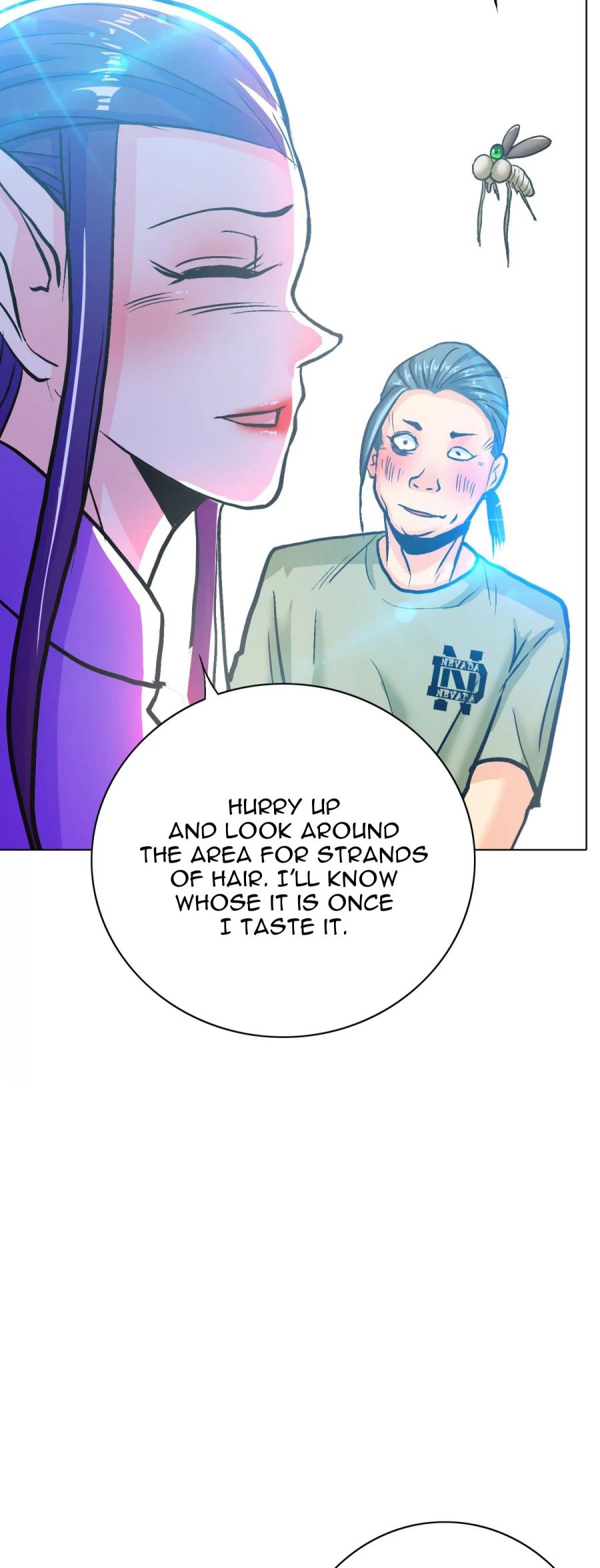 Page 6 of Chapter 110