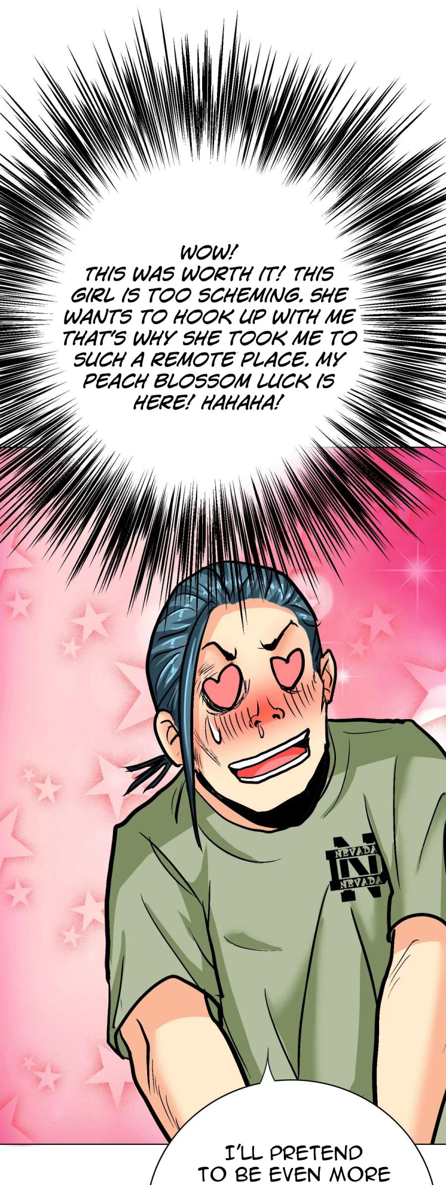 Page 8 of Chapter 110