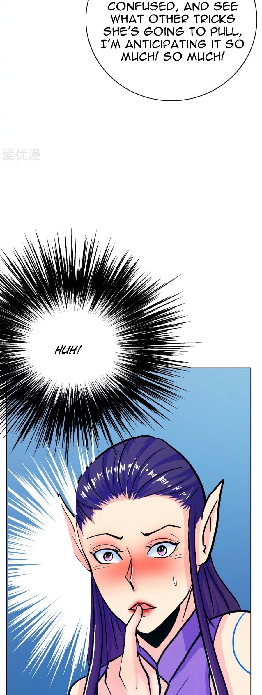Page 9 of Chapter 110