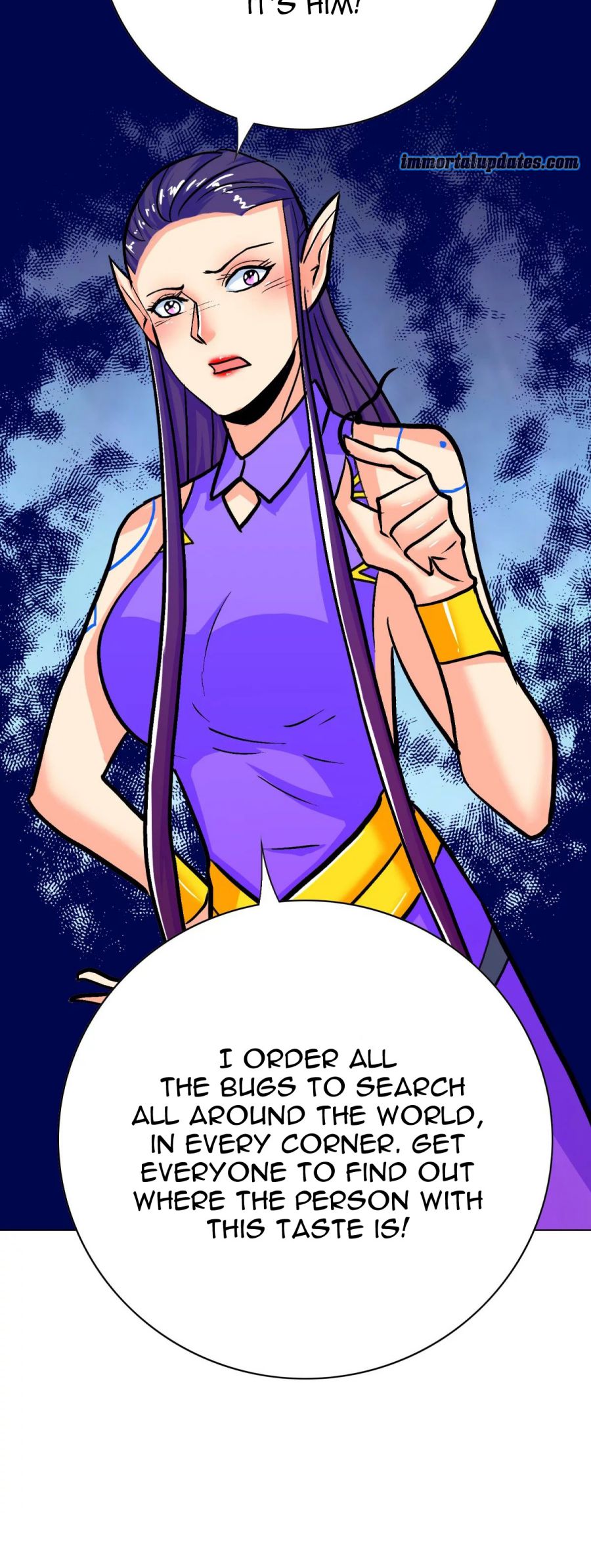 Page 12 of Chapter 110