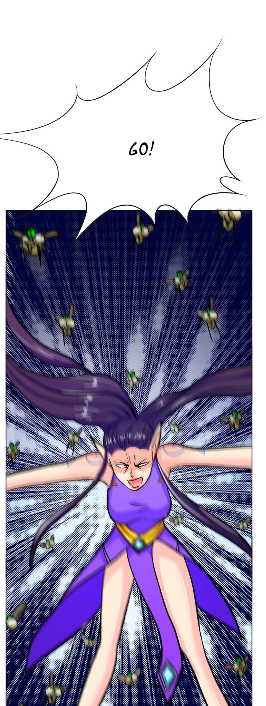 Page 13 of Chapter 110