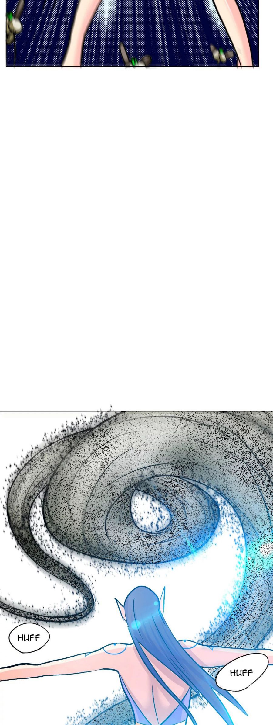 Page 14 of Chapter 110