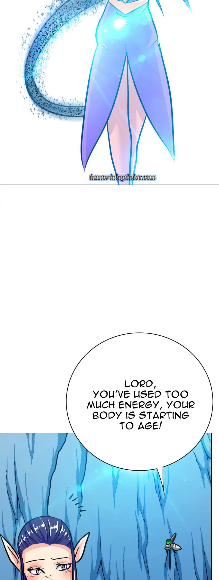 Page 15 of Chapter 110