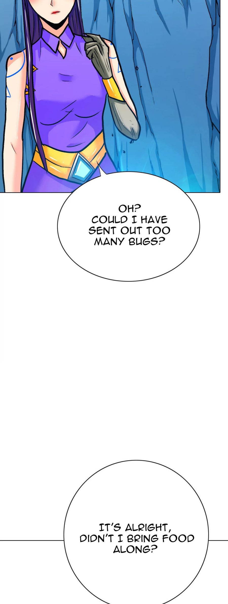 Page 16 of Chapter 110