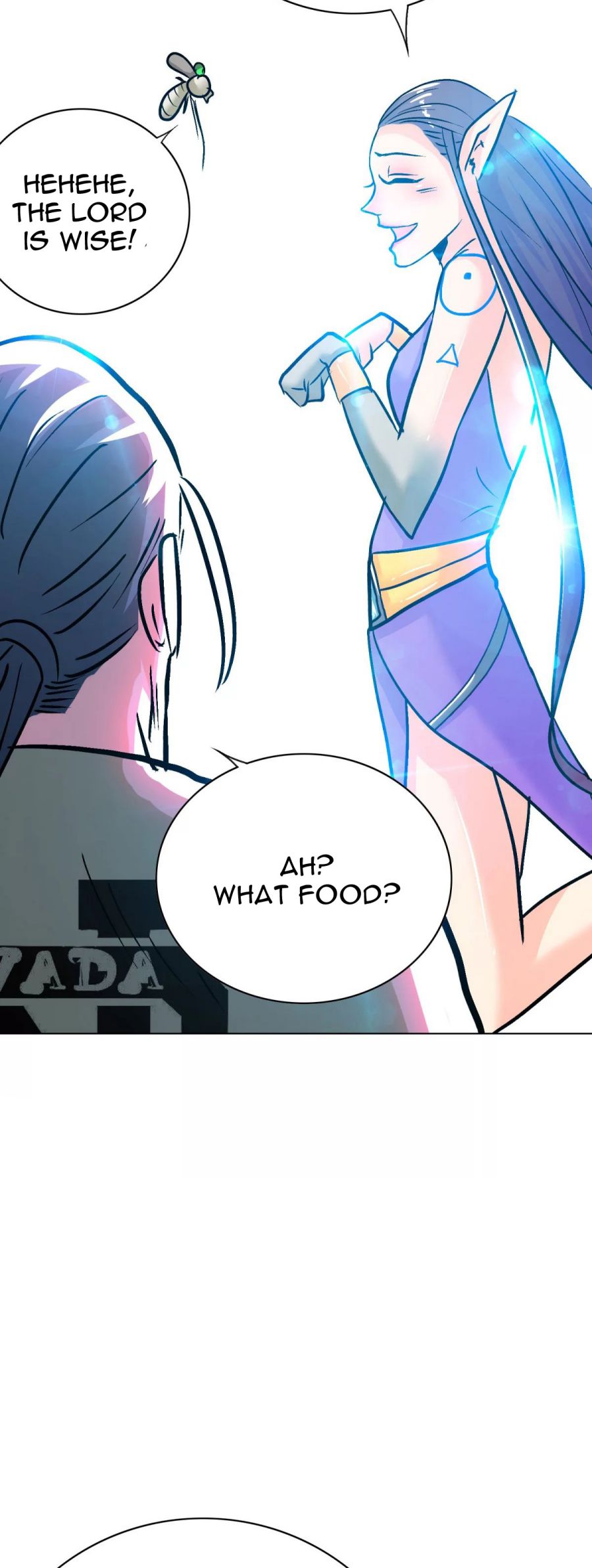 Page 17 of Chapter 110