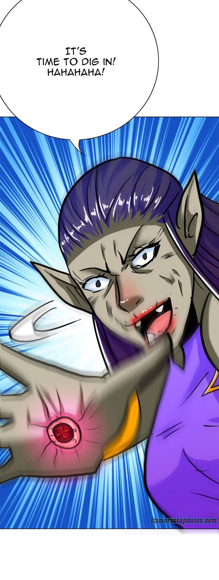 Page 18 of Chapter 110