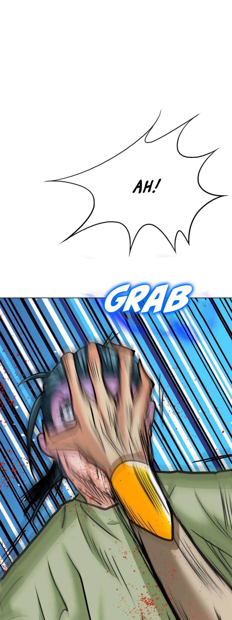 Page 19 of Chapter 110