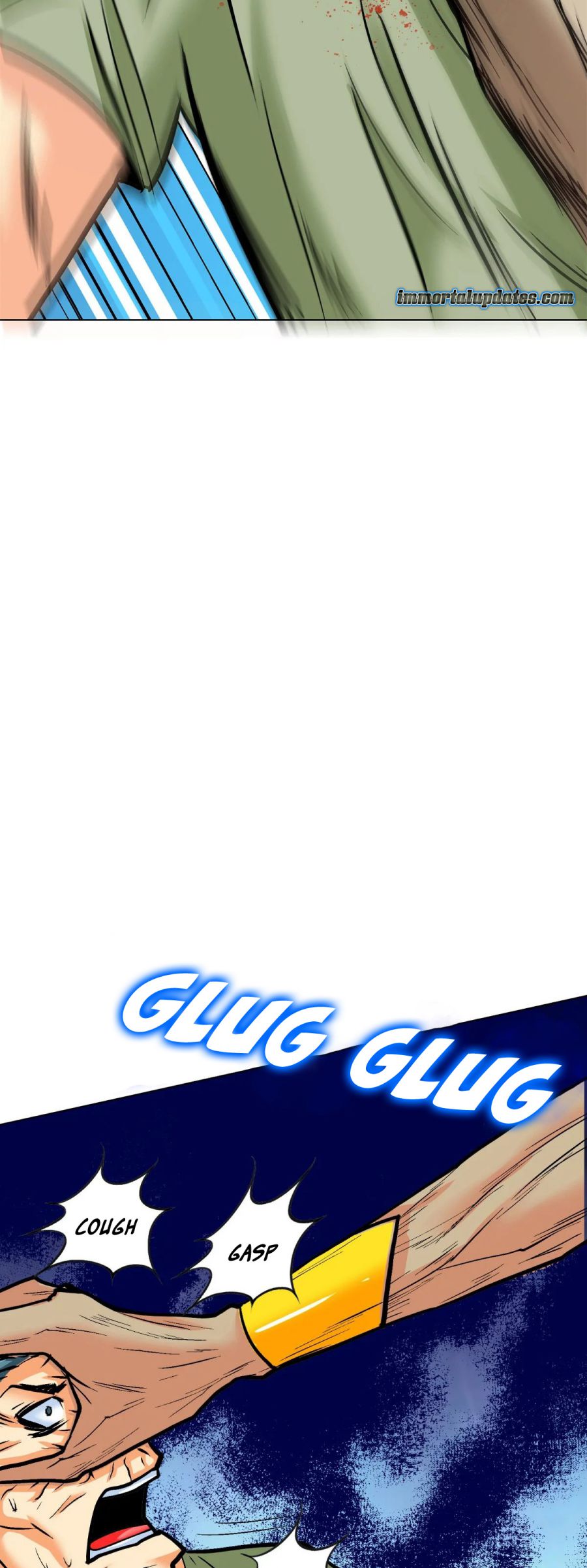 Page 20 of Chapter 110