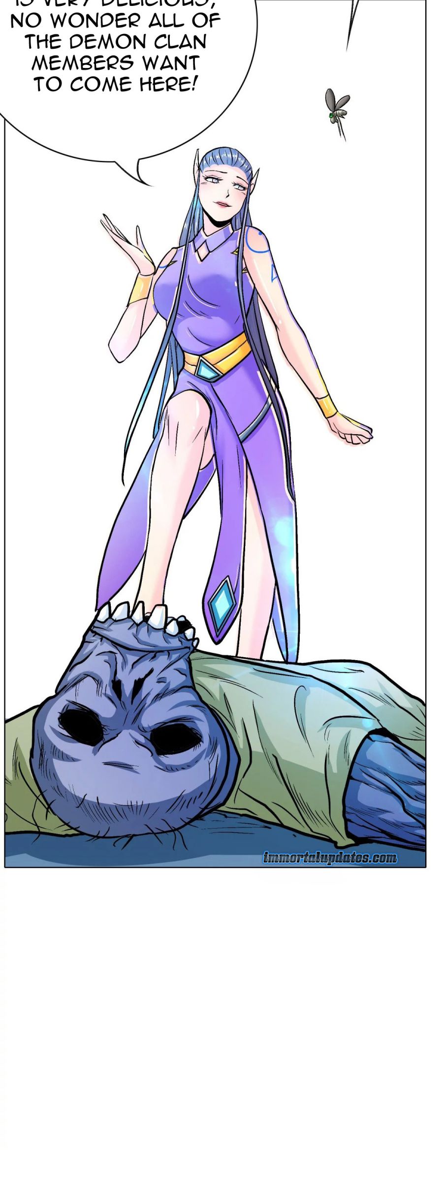 Page 22 of Chapter 110
