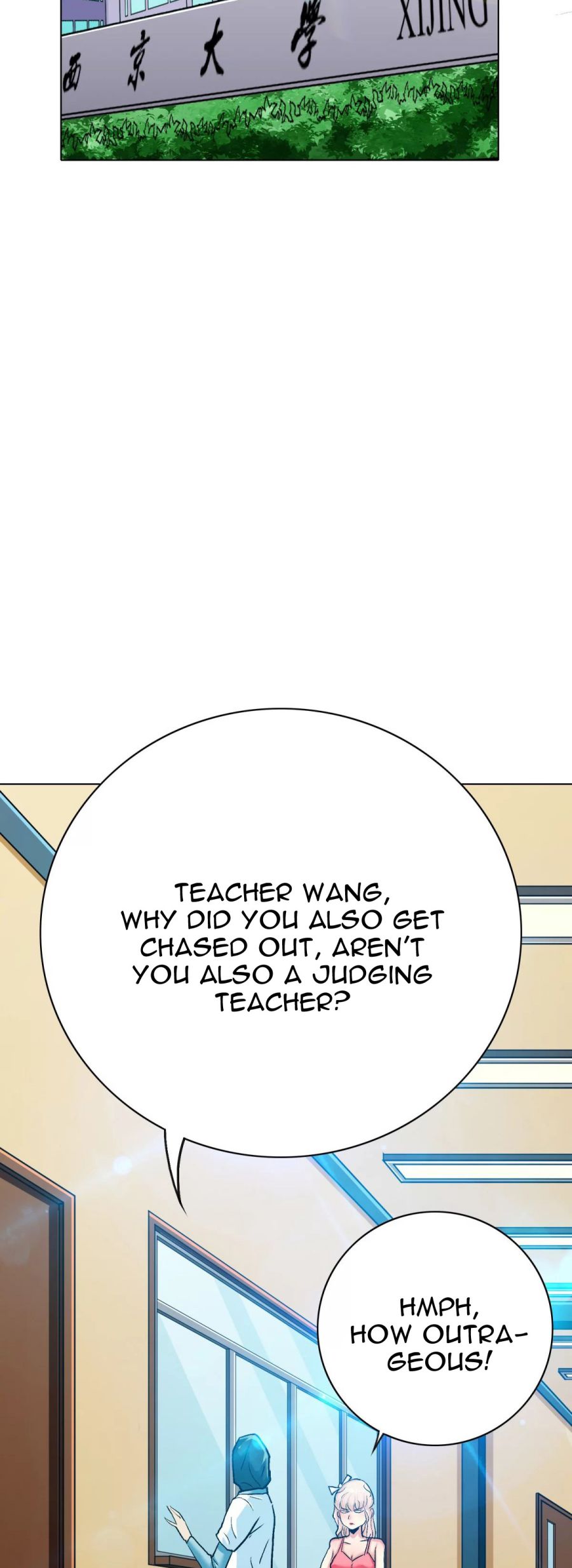 Page 24 of Chapter 110